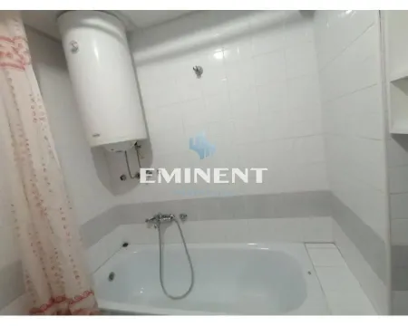 Rent, two bedroom apartment, 53m², Novi Beograd Blok 72, Novi Beograd Sve Podlokacije - image 6