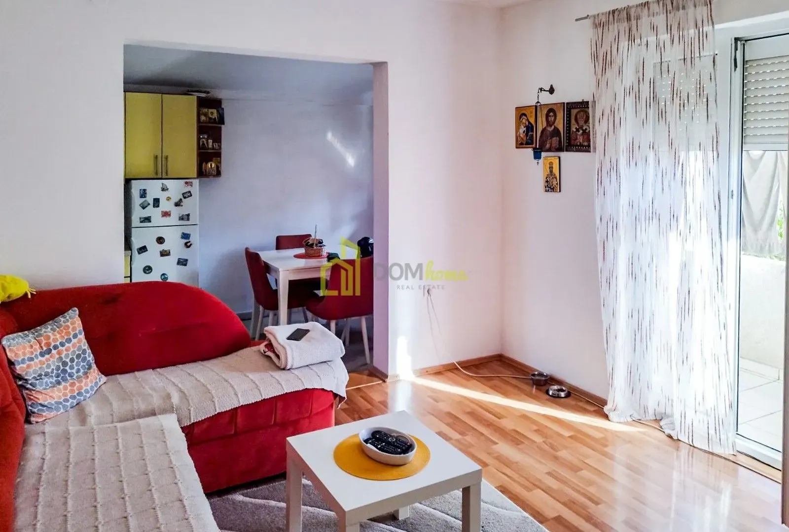 Sale, house, 220m², Tološka šuma, Podgorica