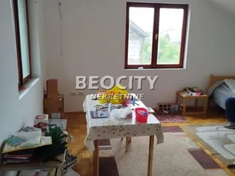 Prodaja, kuća, 310m², Šimanovci, Pećinci - image 16