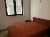 Sale, one bedroom apartment, 49m², Gospoština, Budva - image 5