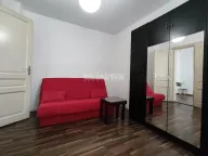 Izdavanje, dvosoban stan, 50m², Vračar Centar, Vračar Sve Podlokacije - image 2