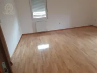 Izdavanje, četvorosoban stan, 116m², Palilula, Niš - image 8