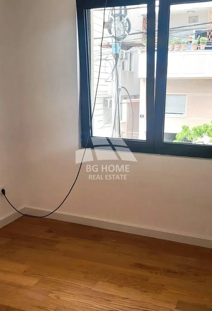 Prodaja, jednosoban stan, 38m², Lekino Brdo, Voždovac Sve Podlokacije