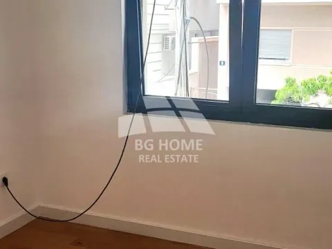 Prodaja, jednosoban stan, 38m², Lekino Brdo, Voždovac Sve Podlokacije - image 6