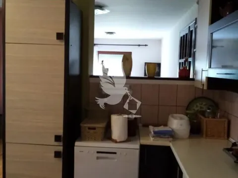 Prodaja, kuća, 175m², Sopot, Beograd - image 3