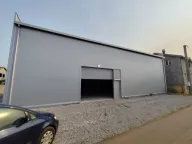 Rent, office space, 250m², Tuzi, Podgorica - image 3