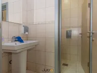 Izdavanje, poslovni prostor, 120m², Podgorica, Crna Gora - image 5