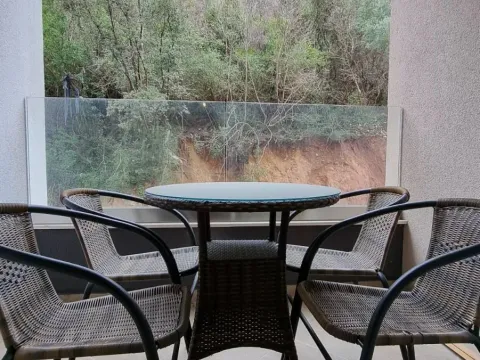 Prodaja, garsonjera, 30m², Budva, Crna Gora - image 9