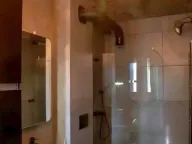 Sale, house, 80m², Podi, Herceg Novi - image 7