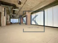 Rent, office space, 2542m², Centar, Podgorica - image 3