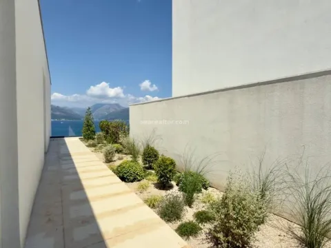 Sale, house, 350m², Krašići, Tivat - image 13