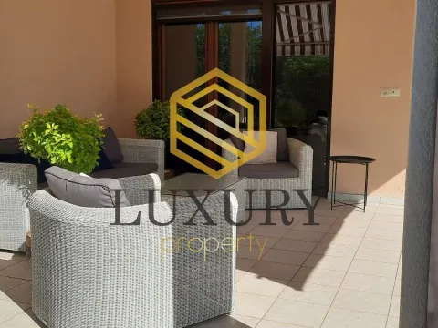 Rent, house, 126m², Martinići, Danilovgrad - image 7