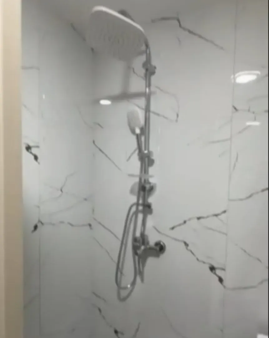 Rent, one bedroom apartment, 35m², Zabjelo, Podgorica