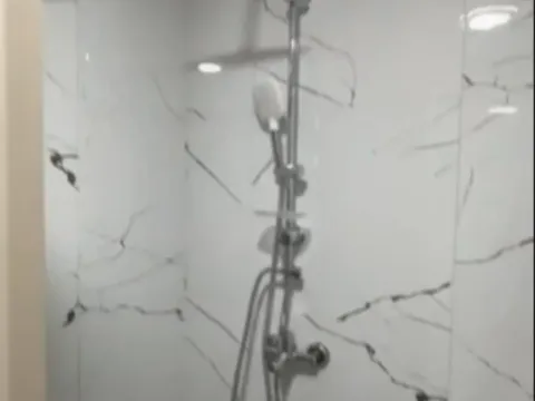 Izdavanje, jednosoban stan, 35m², Zabjelo, Podgorica - image 12