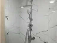 Izdavanje, jednosoban stan, 35m², Zabjelo, Podgorica - image 12