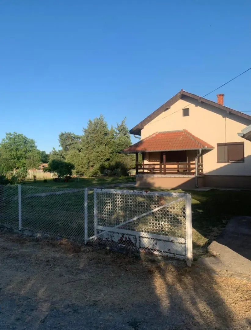 Prodaja, kuća, 135m², Nepričava, Lajkovac