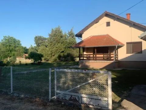 Sale, house, 135m², Nepričava, Lajkovac - image 6