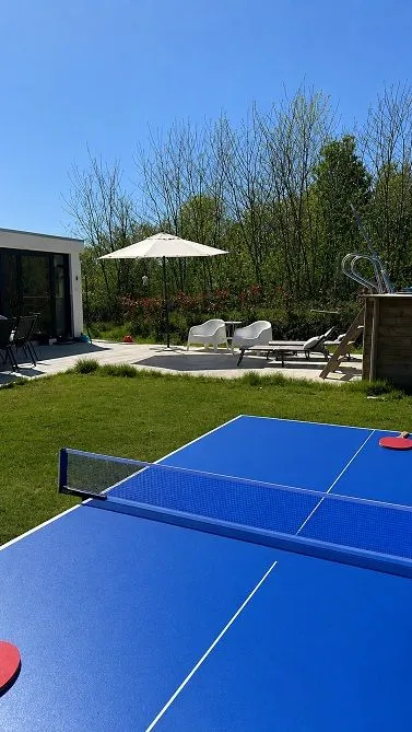 Prodaja, kuća, 90m², Mislodjin, Obrenovac