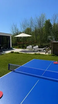 Prodaja, kuća, 90m², Mislodjin, Obrenovac - image 20