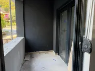 Sale, two bedroom apartment, 64m², Centar, Budva - image 10