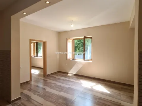Prodaja, kuća, 90m², Stanjevića Rupa, Podgorica - image 12