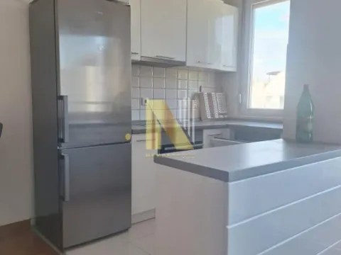 Izdavanje, dvosoban stan, 61m², Socijalno, Novi Sad Sve Podlokacije - image 4