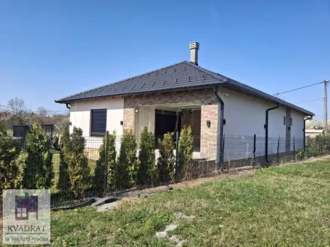Sale, house, 196m², Obrenovac, Beograd - image 4