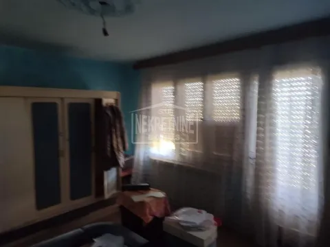 Prodaja, kuća, 200m², Makova Sedmica, Subotica - image 5