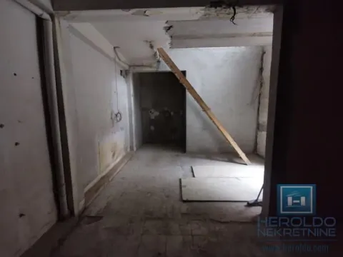 Sale, office space, 68m², Centar, Jagodina - image 8