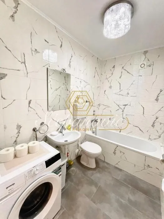 Izdavanje, stan, 69m², Bulevar Evrope, Novi Sad Sve Podlokacije