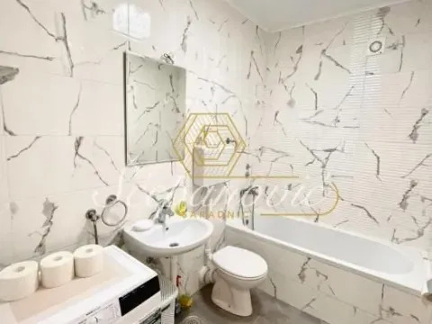 Izdavanje, stan, 69m², Bulevar Evrope, Novi Sad Sve Podlokacije - image 14