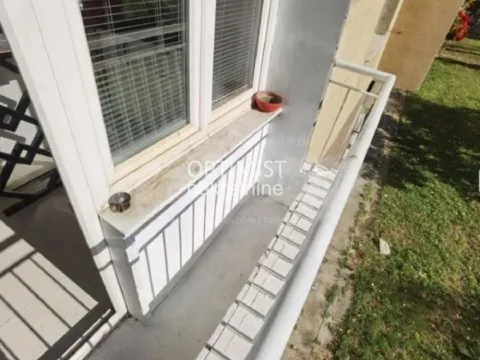 Prodaja, dvosoban stan, 44m², Novi Beograd Sve Podlokacije, Beograd - image 9