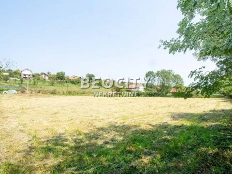 Prodaja, plac, 35m², Ralja, Smederevo - image 4