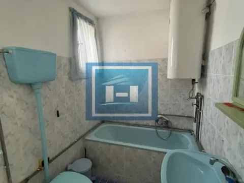 Sale, house, 304m², Krušar, Ćuprija - image 12