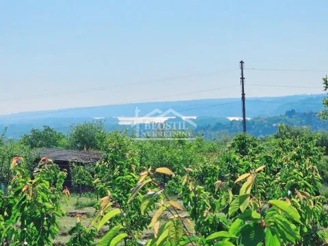Sale, land lot, 8900m², Grocka, Beograd - image 5
