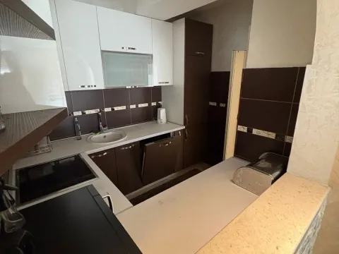 Prodaja, dvosoban stan, 74m², Ljubović, Podgorica - image 4