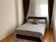 Rent, one bedroom apartment, 63m², Blok 6, Podgorica - image 4