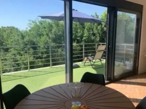 Izdavanje,  kuća, 160m2, Utjeha, Bar