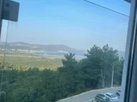 Sale, one bedroom apartment, 26m², Kavač, Kotor - image 11