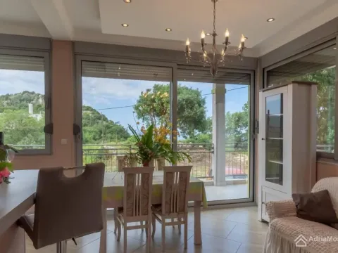 Prodaja, kuća, 274m², Buljarica, Budva - image 17