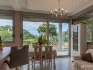 Prodaja, kuća, 274m², Buljarica, Budva - image 17