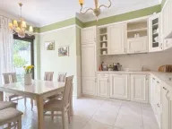 Sale, house, 250m², Stoliv, Kotor - image 4