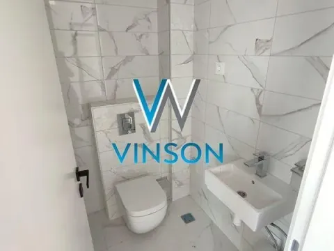 Izdavanje, poslovni prostor, 147m², Centar, Novi Sad - image 8