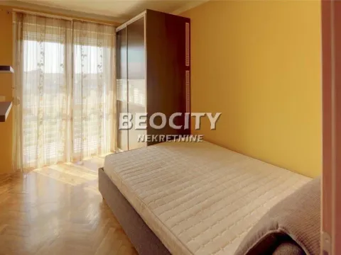 Sale, four bedroom apartment, 119m², Centar, Novi Sad - image 13
