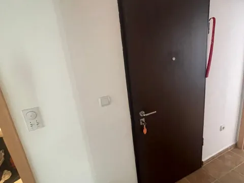 Sale, two bedroom apartment, 85m², Lastva Grbaljska, Kotor - image 3