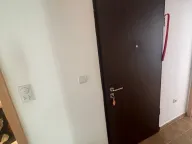 Sale, two bedroom apartment, 85m², Lastva Grbaljska, Kotor - image 3