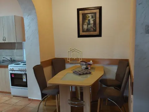 Izdavanje, dvosoban stan, 60m², Zabjelo, Podgorica - image 3