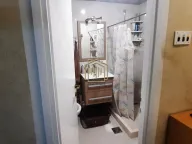 Sale, three bedroom apartment, 83m², Nikšić, Crna Gora - image 6