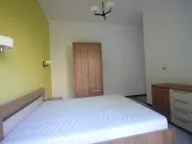 Prodaja, kuća, 200m², Risan, Kotor - image 7