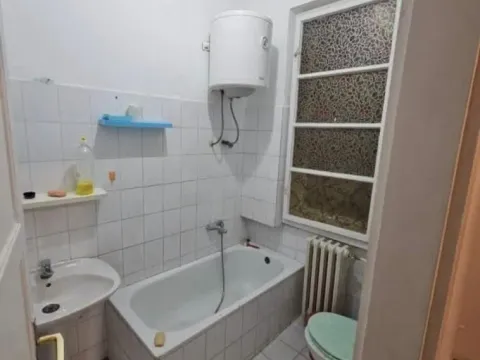 Prodaja, jednosoban stan, 21m², Centar, Novi Sad - image 2